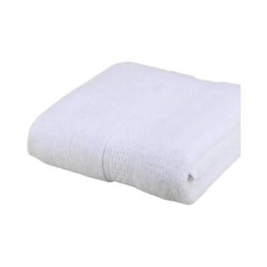 Imagem de Absorvente 100% Algodão Toalha De Rosto Lavável À Mão Microfibra Banhe