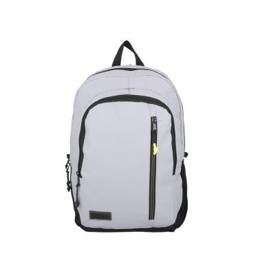 Imagem de Mochila Costas Notebook Laptop Premium Xtrem 4Xt Samsonite