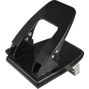 Imagem de Perfurador de Papel Genial GE-30 P/30FOLHAS - Gramp Line