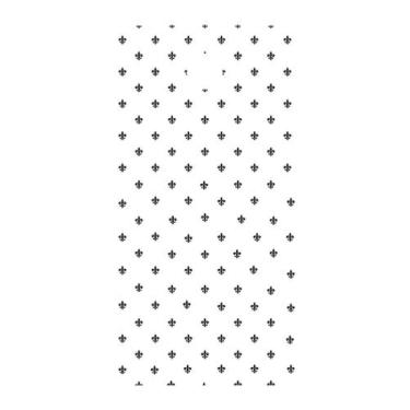 Imagem de Capa Adesivo Skin176 Verso Para Samsung Galaxy J7 - KawaSkin