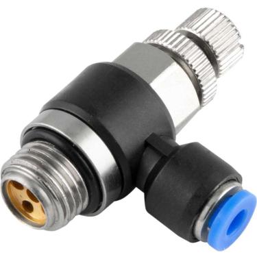 Imagem de Regulador De Velocidade 1-4 Bsp 8mm Vonder