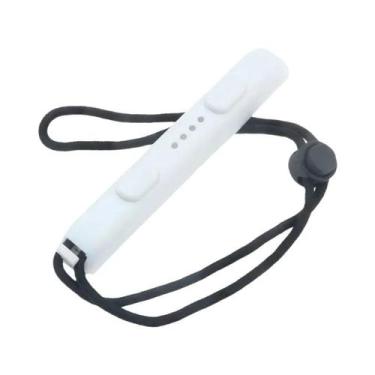 Imagem de Pulseira Para Joy-Con Do Nintendo Switch, Cordão Para Mão, Acessórios 