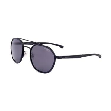 Imagem de Óculos de Sol Masculino Carrera Carduc 005/S 807 (IR) Black
