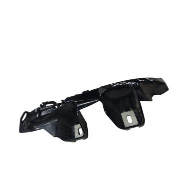 Imagem de Suporte Guia Parachoque Traseiro Direito C180 2017