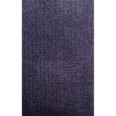 Imagem de Carpete Psp Indy Grafite 45M2