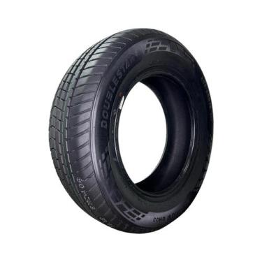 Imagem de Pneu 205/65R15 94V Doublestar DH03 Aro 15