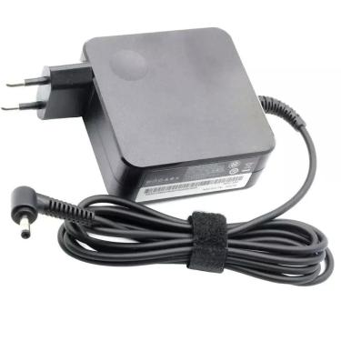 Imagem de Fonte Carregador Lenovo Ideapad 310 320 20V 2.25A 45W Nova