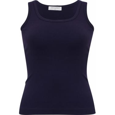 Imagem de Calça Pau a Pique Moletom Azul Marinho