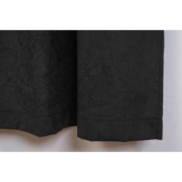 Imagem de Cortina Tecido Suede Semi Blackout 2,80 X 1,70 Para Varão 2m - Confort