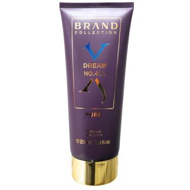 Imagem de BRAND HIDRATANTE 402 (ERBA PURA) 200ML