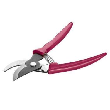 Imagem de Tesoura de Poda para Galhos Atlas