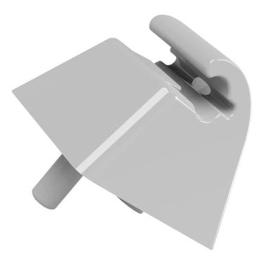 Imagem de Suporte Quebra Sol Corsa Hatch 94-02 Corsa Classic 95-10