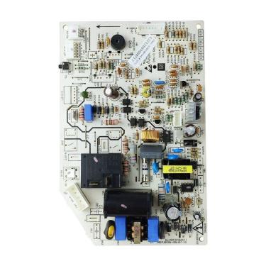 Imagem de Placa Evaporadora Inverter 18.000 Btus Agratto Ics Q/f Original 5783 único