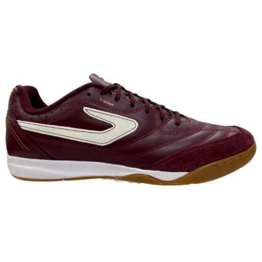 Imagem de Chuteira Futsal Topper Maestro IV