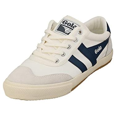 Imagem de Gola Women's Badminton Trainers