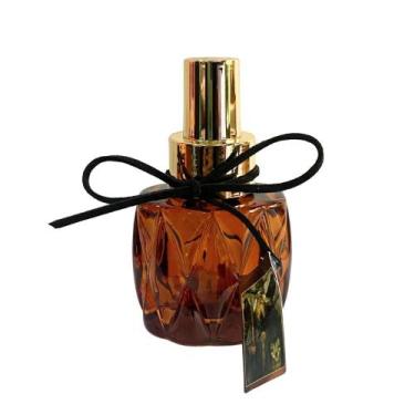 Imagem de Perfume Odin - 60ml - Fragrância Inspirada em Odin - no-brand