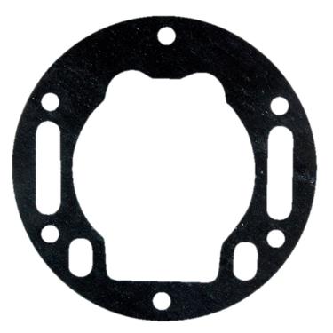 Imagem de Jogo Juntas Chiaperini Cj15+Apv