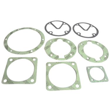 Imagem de Jogo Juntas Chiaperini TOP20MPV