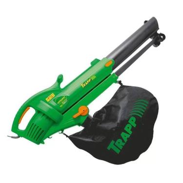 Imagem de Soprador Aspiradors Sf3000 127V Trapp