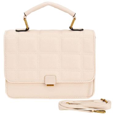Imagem de Bolsa Feminina H.E Sx6030