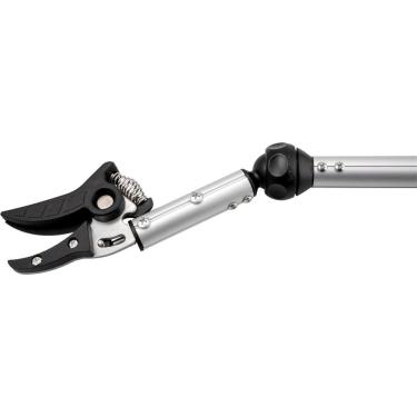 Imagem de Tesoura Para Poda De Árvore 76Cm Vonder