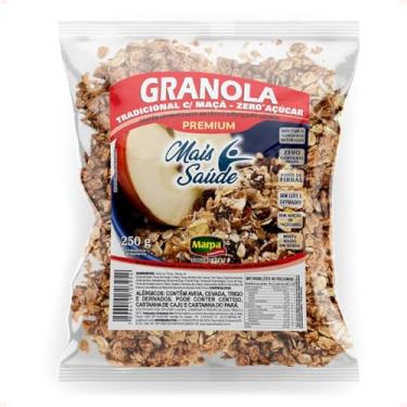Imagem de Granola 250g Light