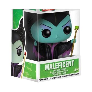 Imagem de Halloween melhor presente bolso chaveiro fantasma chucky figura coleçã