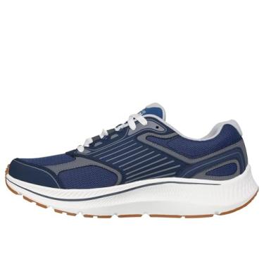 Imagem de Skechers Go Run Consistent 2.0 Tênis masculino, Azul marino, 46