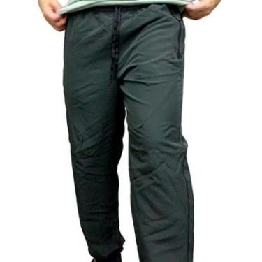 Imagem de CALÇA BROKEN RULES JOGGING REF:190003 MASCULINO-Masculino