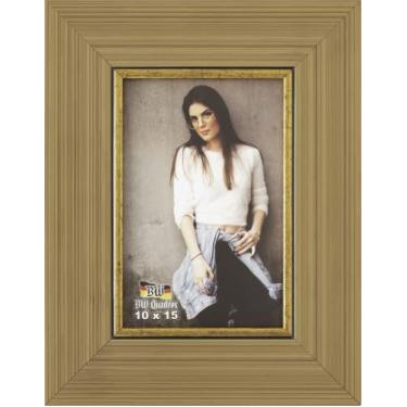 Imagem de Porta Retrato de Mesa 1 foto