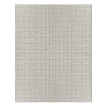 Imagem de TAPETE PORTOBELLO 140 BEGE 2,00X2,50