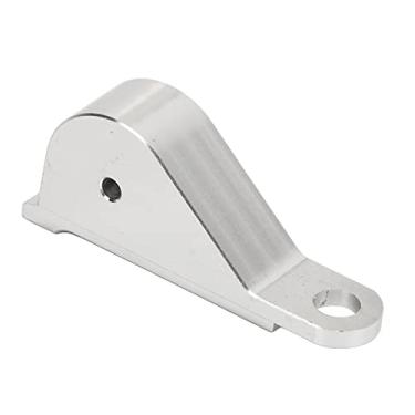 Imagem de AYNEFY Ac Clamp/Holder Camaro Z28 1970-1981 Porta de Ar de Mistura de Alumínio para Chevelle Monte Carlo Elegante Durável Fácil Instalação