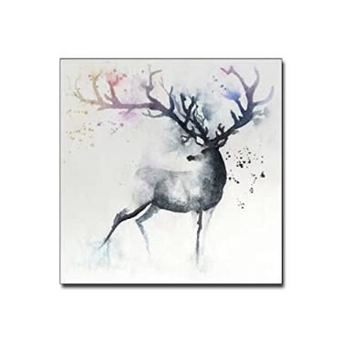 Imagem de CANETA DELINEADORA ULTIMATE PH8011