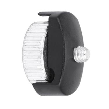 Imagem de Ímã universal de faca de bicicleta sem fio para aumentar a eficiência, premium, fácil de instalar, preto 1 magnético para medidores de velocidade de bicicleta