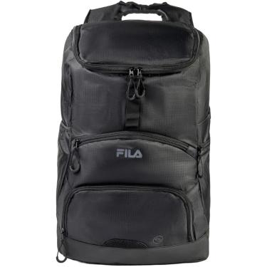 Imagem de Mochila Fila Functional Training-Unissex