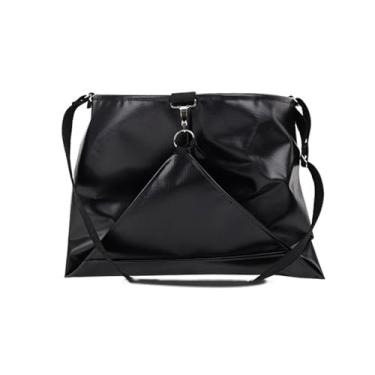 Imagem de KiBcsLic Saco para colheita e, bolsa para jardineiros, bolsa para armazenamento de frutas, de colheita, para frutas e vegetais, capina, Preto