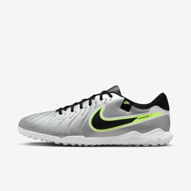 Imagem de Chuteira Nike Tiempo 10 Academy Society-Masculino