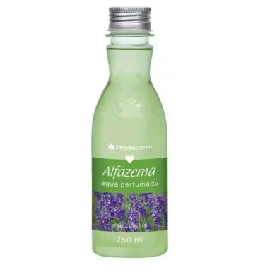 Imagem de Deo Colonia Alfazema Phytoderm 250GML