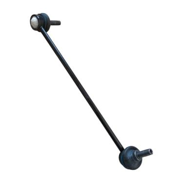 Imagem de Bieleta Dianteira Nakata Honda Fit 2003-2008