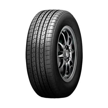 Imagem de Pneu Farroad Aro 18 FRD66 245/60R18 105H