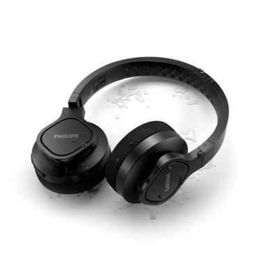 Imagem de Fone De Ouvido Sport Bluetooth Taa4216bk-00