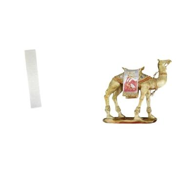 Imagem de Whtkoph Abajur de Chão para Sala de Estar E Estatueta de em Resina, Estátua de Animal para Prateleira de Entrada, Decoração E Capa para Casa.