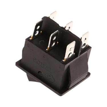 Imagem de Pedal Acelerador Elétrico Infantil Para Carro De Brinquedo Power Wheel