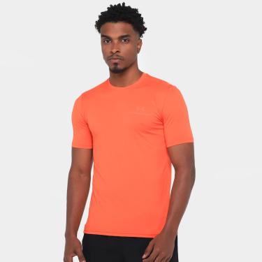 Imagem de Camiseta Under Armour Vanish Energy SS Masculina-Masculino