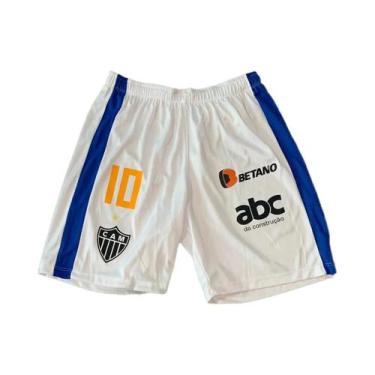 Imagem de Bermudas Masculinas De Secagem Rápida Para O Verão S-4XL, Casuais Para