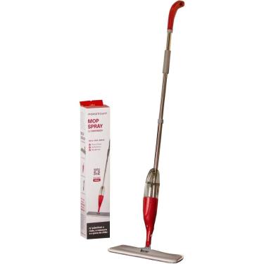 Imagem de Mop Spray Com Dispenser 380ml Paramount