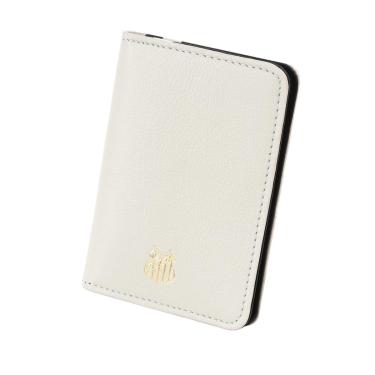 Imagem de Carteira de Couro Santos FC 2011-Masculino