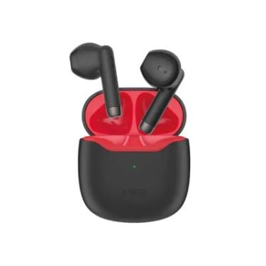 Imagem de Fone Bluetooth Kaidi Tws, sem Fio, Smart Touch - V5.1 Kd-771