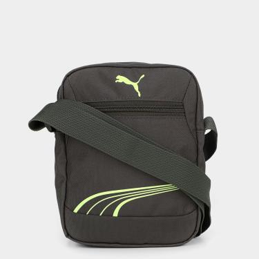 Imagem de Shoulder Bag Puma Casual-Unissex