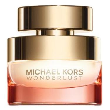Imagem de Perfume Feminino Wonderlust Michael Kors Eau de Parfum 30ml-Feminino